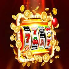 hk68